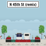 n-45th-st-remix