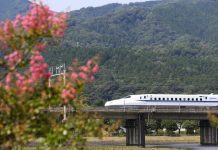 Staying at Home Helps Us Envision a Future of Climate-Conscious Travel