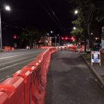 0C59B941-236F-4CDC-B4D5-27E1FDD25EAB