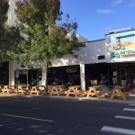 303AD887-2858-4810-AE81-A08E25873D2F