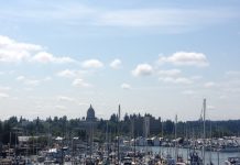 We’re Closer Than Ever To Progressive Tax Reform In Washington State