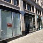 6E75ADA8-EA71-4E2F-B8FE-FD24BDF1B067