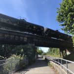 79EEEABB-3A65-404D-BDB2-898EE2DF7593