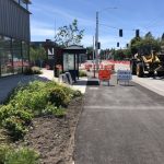 BGT at Nordic Heritage