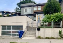 Eliminate the Mortgage Interest Deduction: Part Two