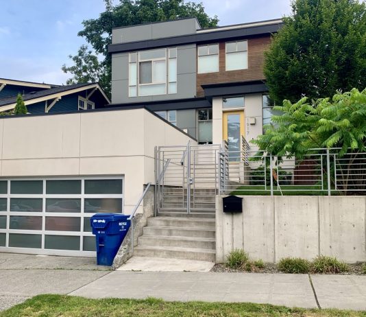 Eliminate the Mortgage Interest Deduction: Part Two