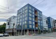 A Capital Gains Tax for Seattle? New Progressive Revenue Measure Enters the Conversation