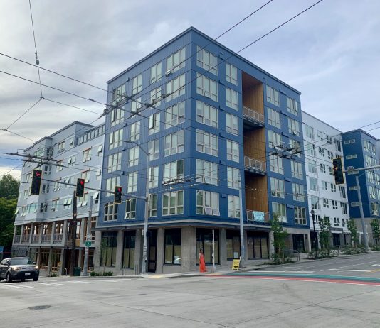 A Capital Gains Tax for Seattle? New Progressive Revenue Measure Enters the Conversation