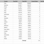 8D18E672-EB82-41A8-B1B3-E4CE804555E9