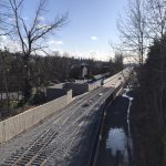 9BFFFB20-3A96-4B4B-B85F-EB8D4F6BC188