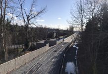 Sound Transit Boardmembers Still Jockeying to Set ST3 Realignment Criteria