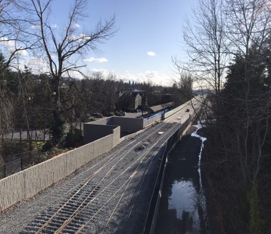 Sound Transit Boardmembers Still Jockeying to Set ST3 Realignment Criteria