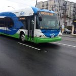 A4FB4BFA-9043-482C-9A6B-2E1112B1C6B1