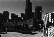 The Righteous Hustle