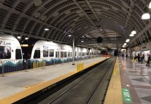 Sound Transit Capital Program Realignment Process Slowed Down to Mid-2021