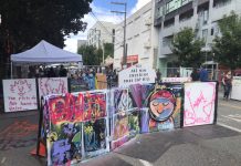 What We’re Reading: Pandemic Era Transit, Rents Not Rising, and Police Funding