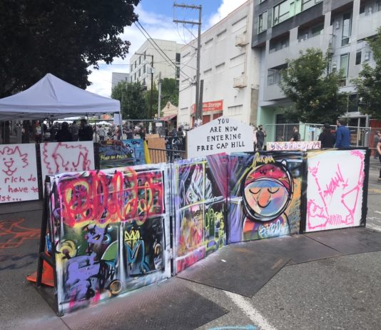 What We’re Reading: Pandemic Era Transit, Rents Not Rising, and Police Funding