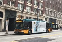 Amid Pandemic Recovery, More Transit Service and Fare Restoration Coming to Puget Sound
