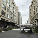 DD7AAE77-104E-438F-A069-C11027870ECD