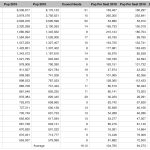 DEDFF08F-A715-4A47-8491-F883339E280C