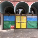 F0AF79FF-2315-444D-95C4-6775D9461FBE