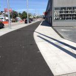 BGT at Market-Lock Place