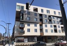 What We’re Reading: Black Lives Matter, Urban Oppression, and Parks FTW