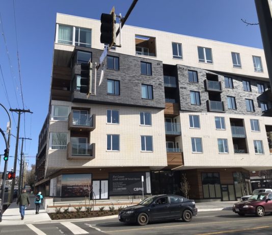 What We’re Reading: Black Lives Matter, Urban Oppression, and Parks FTW