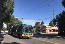 Deeper Transit Cuts Loom as Metro Faces Serious Financial Constraints in 2021 and 2022