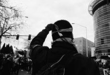 The United States of Floyd