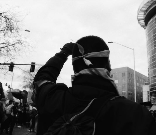 The United States of Floyd