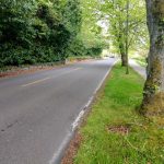 IMG_20190427_152543840