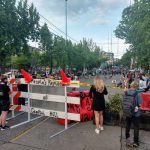 IMG_20200610_191555867_HDR