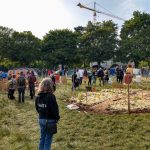 IMG_20200613_175231880_HDR