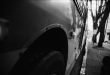 Lessons Learned on the 5