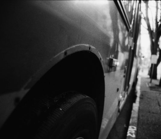 Lessons Learned on the 5