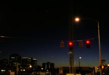 Nathan Converses With His Colleagues: VII