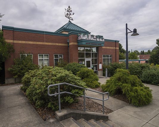 Urban Microgrids: The Potential for Urban Energy Generation and Efficiency