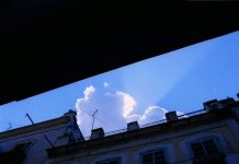 Nathan Converses With His Colleagues, Part VIII