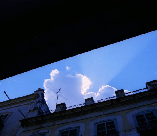 Nathan Converses With His Colleagues, Part VIII