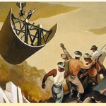 Screen Shot 2020-05-19 at 09.25.33