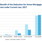 Screen Shot 2020-06-10 at 9.21.14 PM