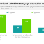 Screen Shot 2020-06-11 at 9.08.51 AM