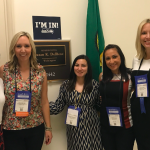 Screen Shot 2020-06-11 at 9.16.49 AM