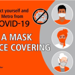 Screen Shot 2020-06-17 at 2.12.07 PM