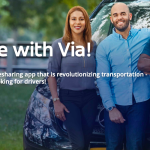 Screen Shot 2020-06-17 at 3.42.20 PM