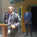 Screen Shot 2020-06-20 at 6.23.37 PM