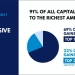 Screen Shot 2020-06-23 at 1.58.06 PM