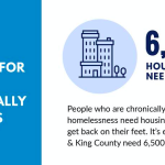 Screen Shot 2020-06-23 at 2.54.38 PM