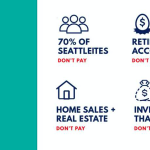 Screen Shot 2020-06-23 at 4.27.45 PM